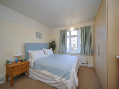 Picture 20